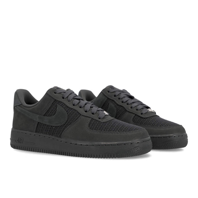 Nike Air Force 1 '07 LV8 II9807-001