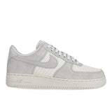 Nike Air Force 1 '07 LV8 II9807-100