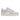 Nike Air Force 1 '07 LV8 II9807-100