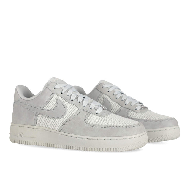 Nike Air Force 1 '07 LV8 II9807-100