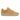 Nike Air Force 1 '07 LV8 II9807-700