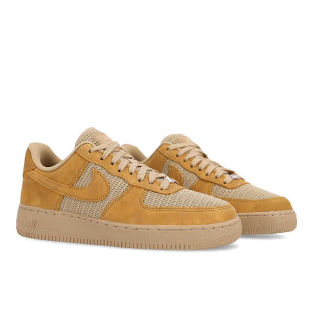 Nike Air Force 1 '07 LV8 II9807-700