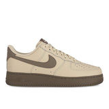 Nike Air Force 1 '07 FJ4146-201