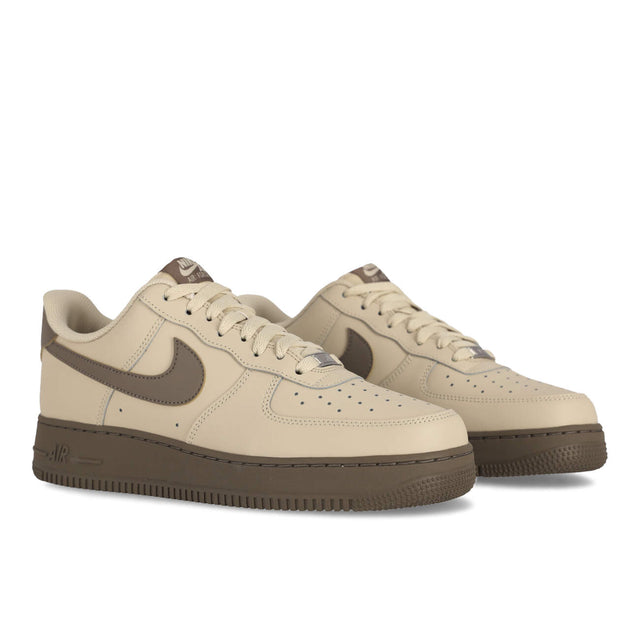 Nike Air Force 1 '07 FJ4146-201