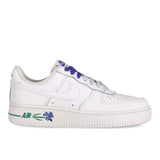Nike Air Force 1 '07 SE IF0498-101