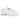 Nike Air Force 1 '07 SE IF0498-101