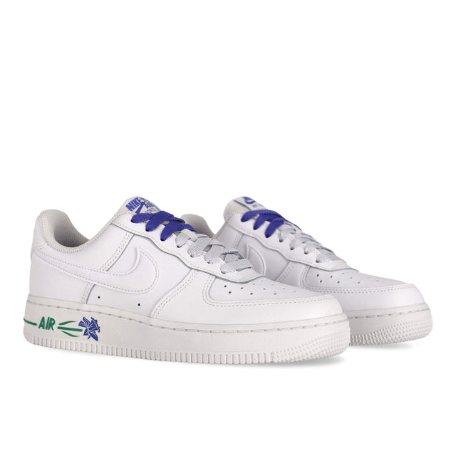 Nike Air Force 1 '07 SE IF0498-101