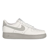 Nike Air Force 1 '07 FJ4146-128