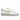 Nike Air Force 1 '07 FJ4146-128