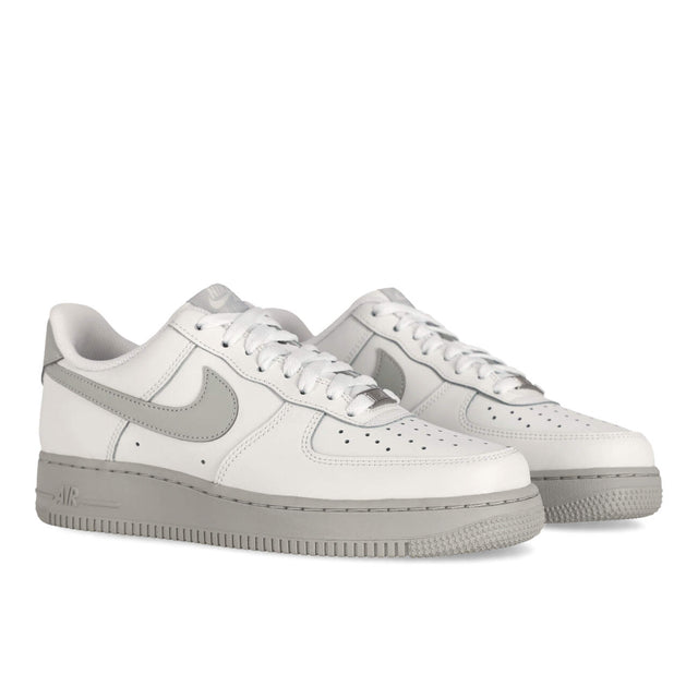 Nike Air Force 1 '07 FJ4146-128