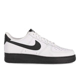 Nike Air Force 1 '07 FJ4146-129