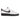 Nike Air Force 1 '07 FJ4146-129