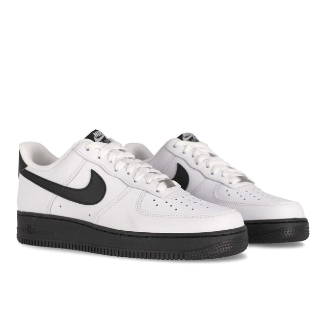 Nike Air Force 1 '07 FJ4146-129