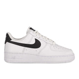Air Force 1 '07