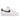 Air Force 1 '07