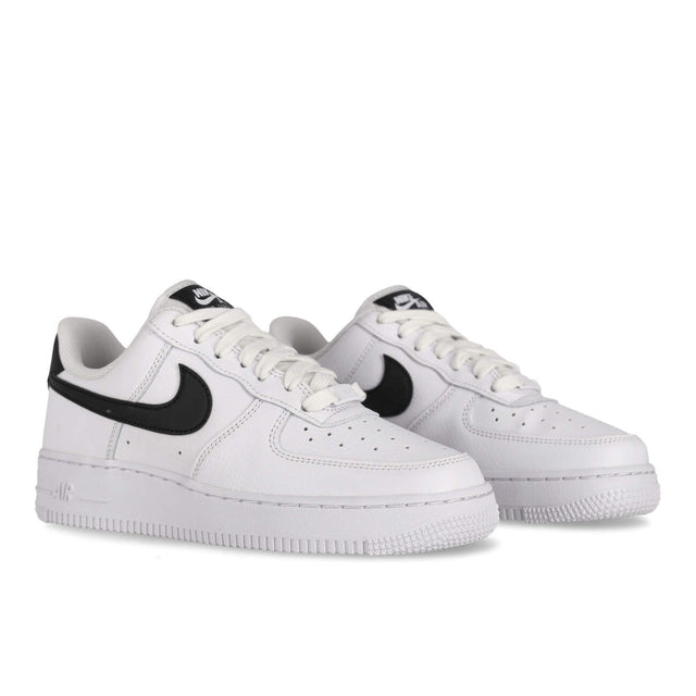 Air Force 1 '07