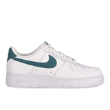 Nike Air Force 1 '07 FJ4146-114