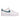Nike Air Force 1 '07 FJ4146-114