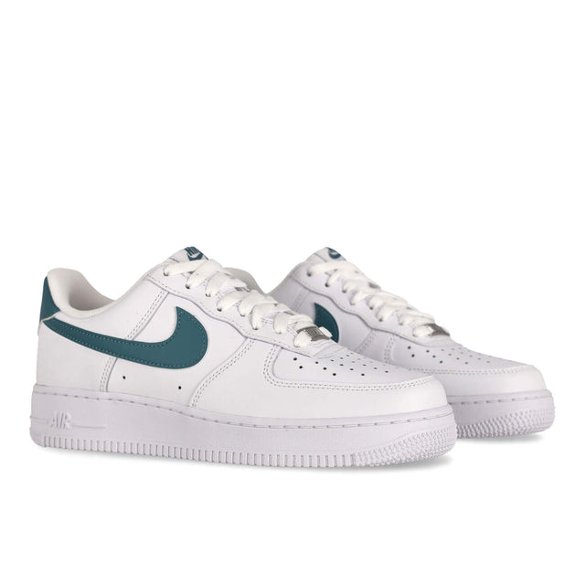 Nike Air Force 1 '07 FJ4146-114