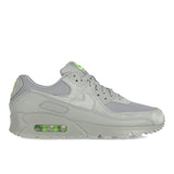 Nike Air Max 90 DM0029-025