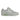 Nike Air Max 90 DM0029-025