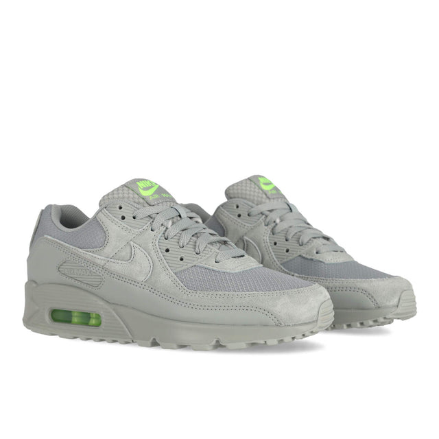 Nike Air Max 90 DM0029-025