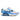 Nike Air Max 90 IM4613-400