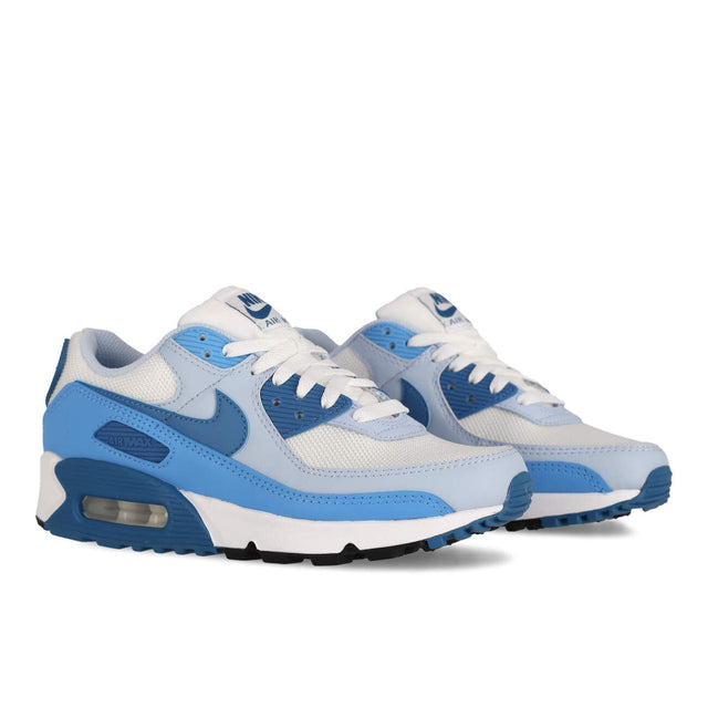 Nike Air Max 90 IM4613-400