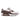 Nike Air Max 90 IM4613-104