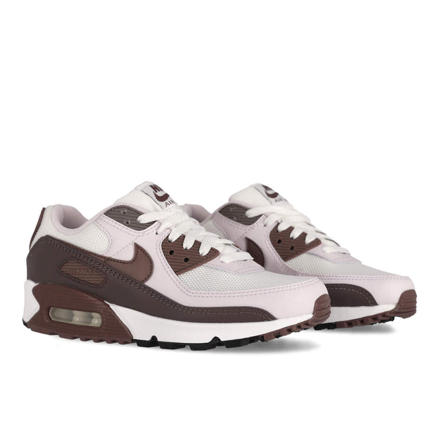 Nike Air Max 90 IM4613-104