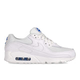 Nike Air Max 90 DM0029-123
