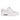 Nike Air Max 90 DM0029-123