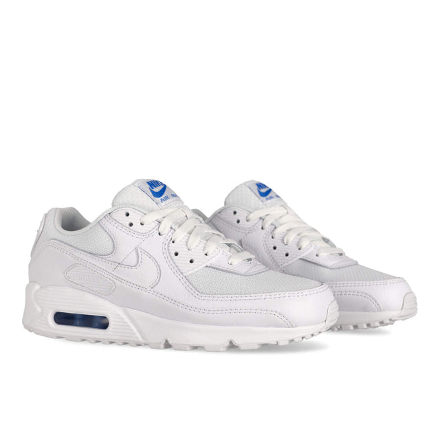 Nike Air Max 90 DM0029-123