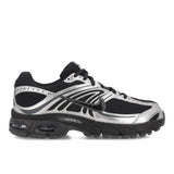 Nike Air Max Moto 2K