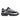 Nike Air Max Moto 2K HQ2056-007