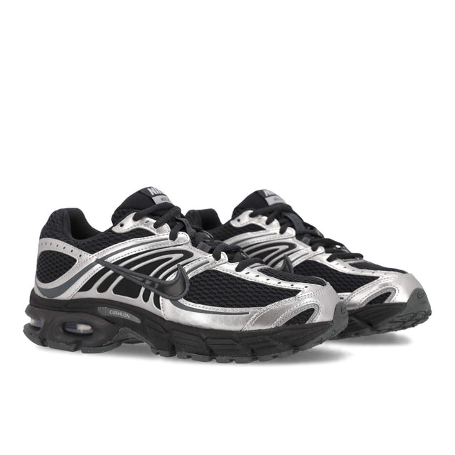 Nike Air Max Moto 2K HQ2056-007
