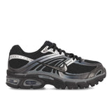 Nike Air Max Moto 2K