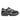 Nike Air Max Moto 2K IH7803-001