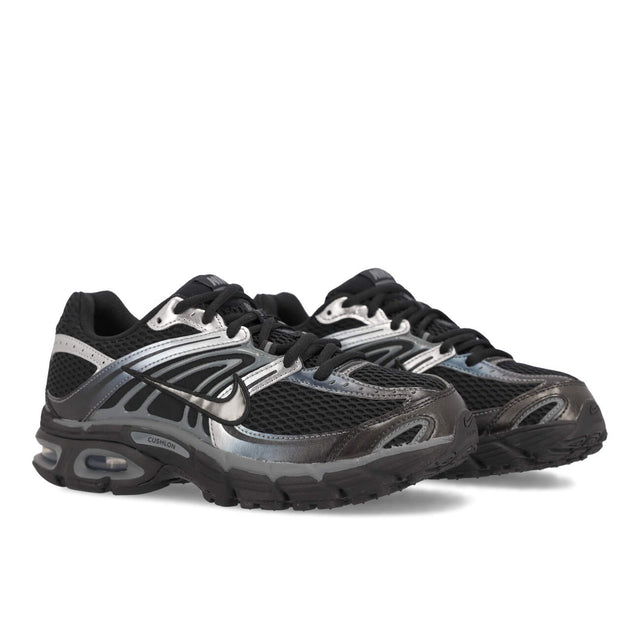 Nike Air Max Moto 2K IH7803-001