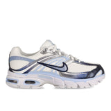 Nike Air Max Moto 2K