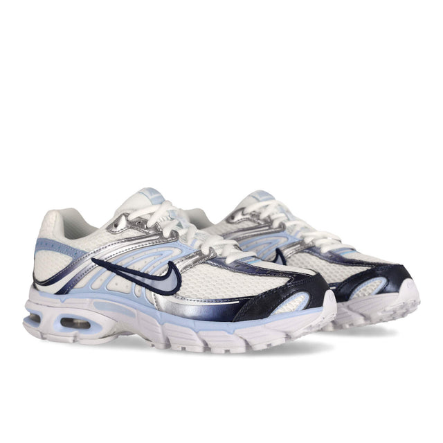 Nike Air Max Moto 2K IH7803-100