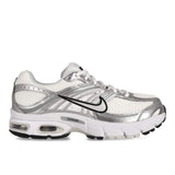 Nike Air Max Moto 2K