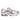 Nike Air Max Moto 2K HQ2056-103