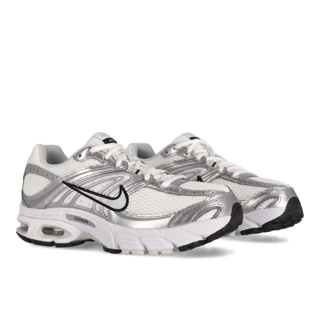 Nike Air Max Moto 2K HQ2056-103