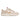 Nike Dunk Low SE IH2479-101