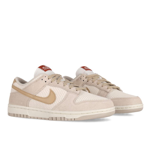 Nike Dunk Low SE IH2479-101