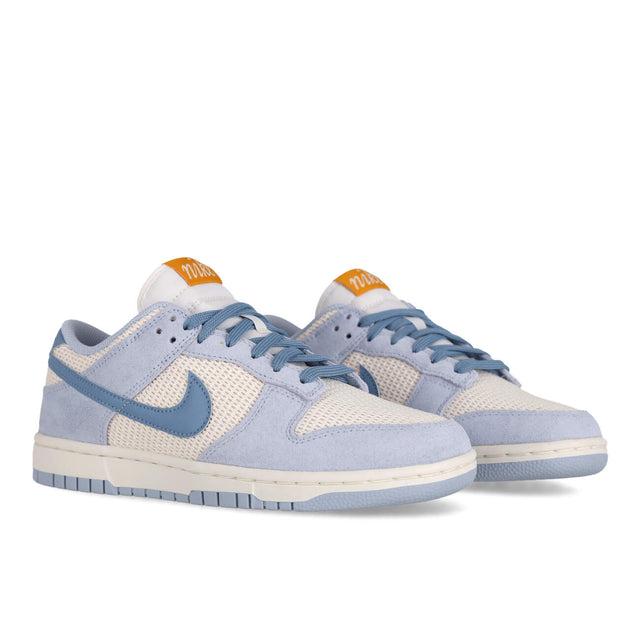 Nike Dunk Low SE IH2479-100