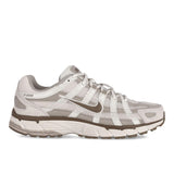 Nike P-6000 HV6353-001