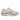Nike P-6000 HV6353-001