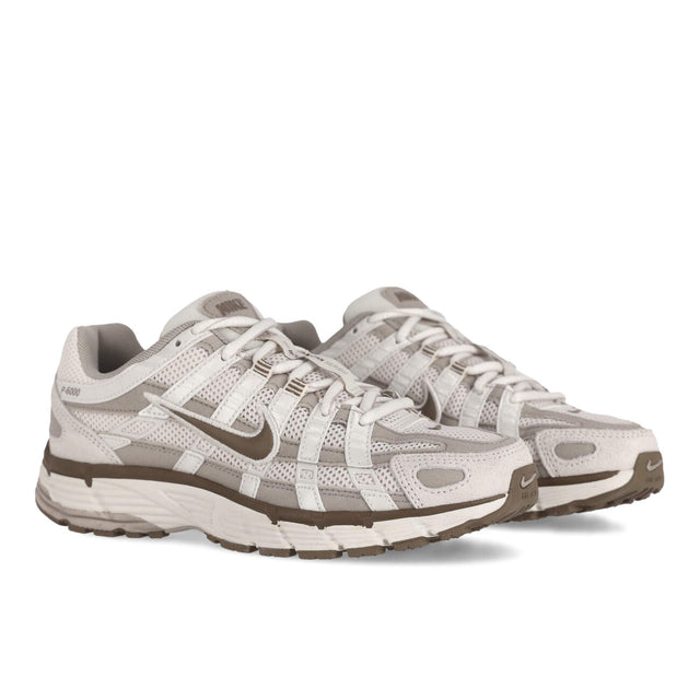 Nike P-6000 HV6353-001
